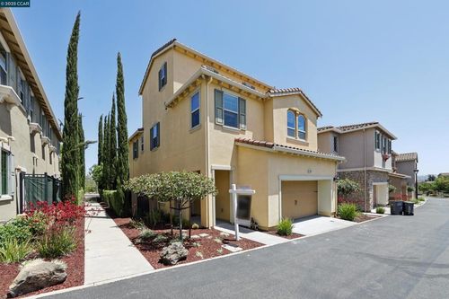 4433 Cherico Ln, Dublin, CA, 94568-4226 | Card Image