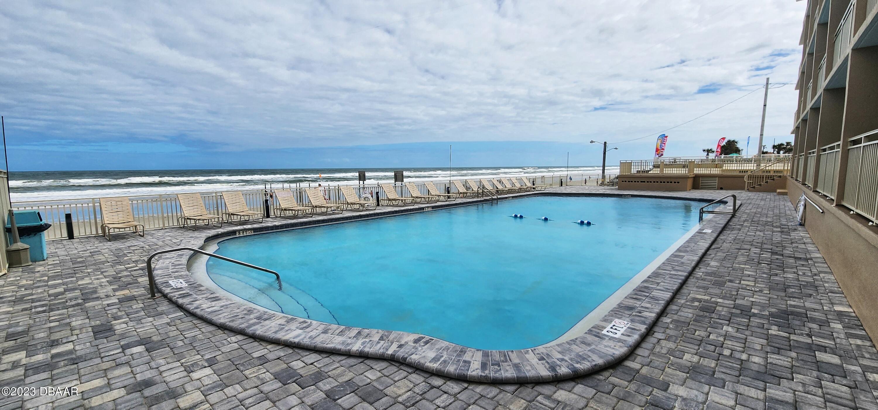 Residential in Daytona Beach 3