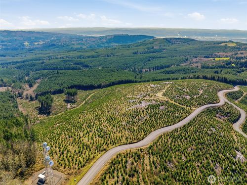 0 Lot 3 Hamilton Heights, Kelso, WA, 98626 | Card Image