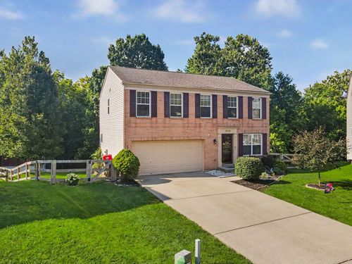 10733 Hanover Ct, Independence, KY, 41051-9052 | Card Image