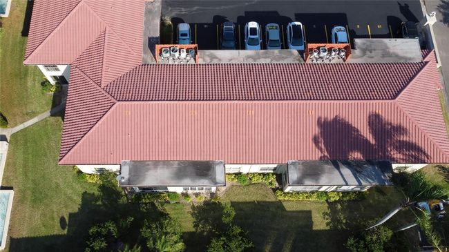 APT-5-14 - 19029 Us Highway 19 N, Condo with 1 bedrooms, 1 bathrooms and null parking in CLEARWATER FL | Image 59