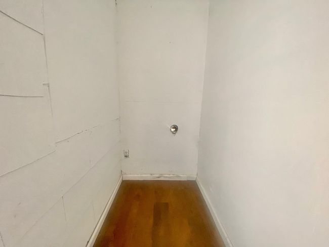 517 54 Th St, House other with 2 bedrooms, 1 bathrooms and null parking in Lubbock TX | Image 8