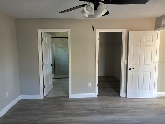 6240 N Bedstrow Blvd, House other with 3 bedrooms, 2 bathrooms and null parking in CITRUS SPRINGS FL | Image 20