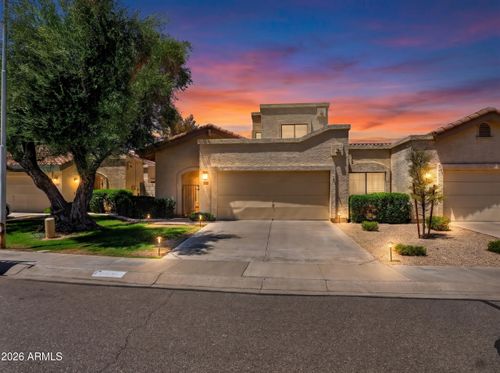2642 N El Dorado Place, Chandler, AZ, 85224 | Card Image