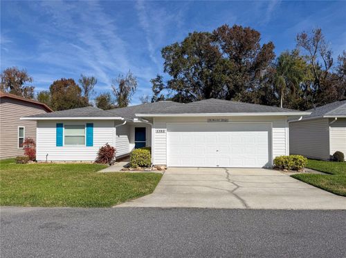 4980 Pleasant Hollow Trl, LAKELAND, FL, 33811-1598 | Card Image