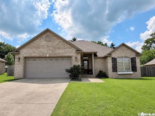 63 Rebecca Ln, Searcy, AR, 72143-7254 | Card Image