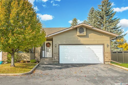 117-420 Heritage Crescent, Saskatoon, SK, S7H5P3 | Card Image