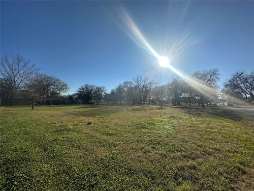 TBD E Freeman St, Ennis, TX, 75119 | Card Image