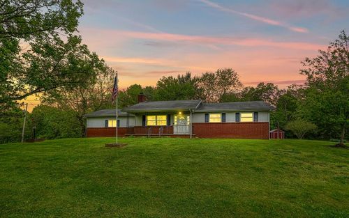 627 Russ Rd, Jackson, OH, 45640-9239 | Card Image