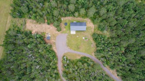 12457 S Us Highway 53, Solon Springs, WI, 54873-8368 | Card Image