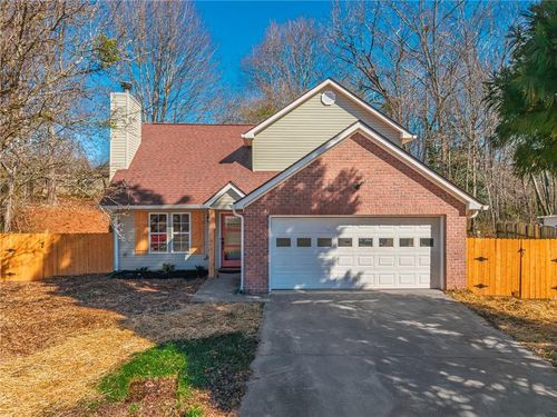 109 Richmond Dr, Dawsonville, GA, 30534-3972 | Card Image