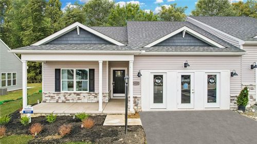3025 Audrey Drive, Hempfield Twp, PA, 15601 | Card Image