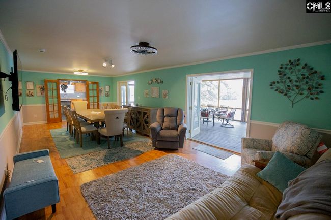 2081 Great North Rd, House other with 3 bedrooms, 3 bathrooms and null parking in Winnsboro SC | Image 13