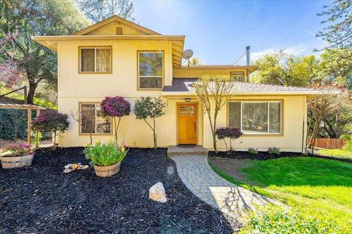 918 Woodpecker Court, Placerville, CA, 95667 | Card Image