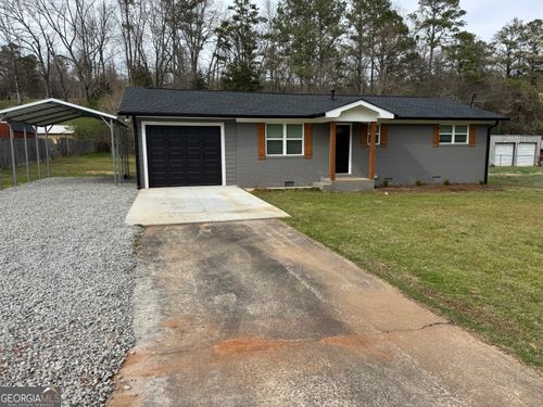 1093 Wax Rd Se, Silver Creek, GA, 30173-2713 | Card Image