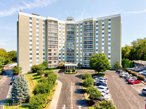 632-5100 Us Hwy 42, Louisville, KY, 40241 | Card Image