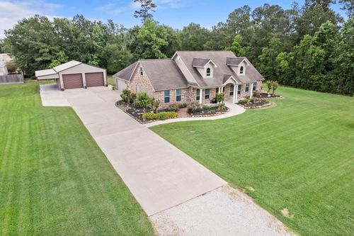 5835 Hidden Oak Dr, Orange, TX, 77630-0217 | Card Image