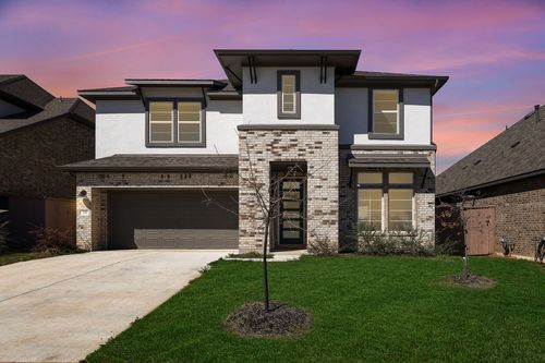 326 Smithsonian Ln, Kyle, TX, 78640-3474 | Card Image