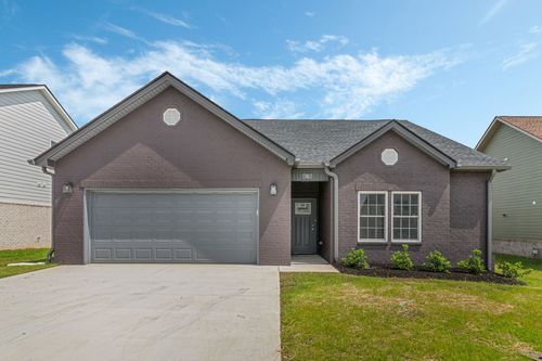 879 Blessings Way, Gallatin, TN, 37066-4942 | Card Image