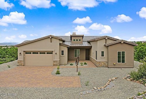 5920 W Vesta Cir, Prescott, AZ, 86305-0077 | Card Image