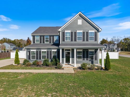 1405 Dawbarn Dr, Murfreesboro, TN, 37128-3086 | Card Image