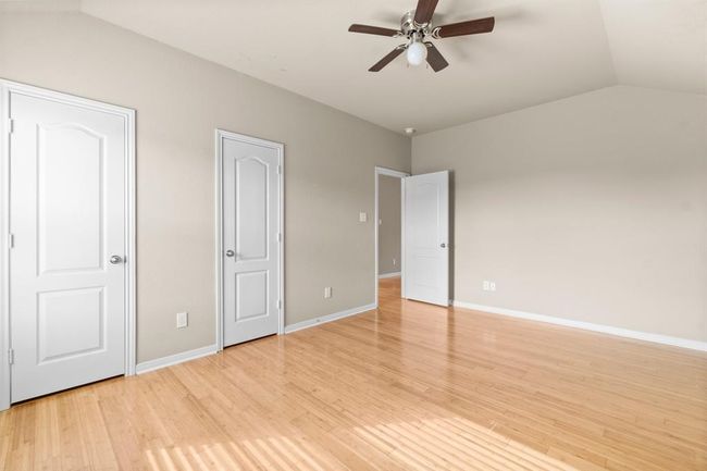 2827 Lockeridge Oaks Dr, House other with 4 bedrooms, 3 bathrooms and 2 parking in Spring TX | Image 32
