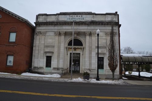 12 ab Court St, Taunton, MA, 02780 | Card Image