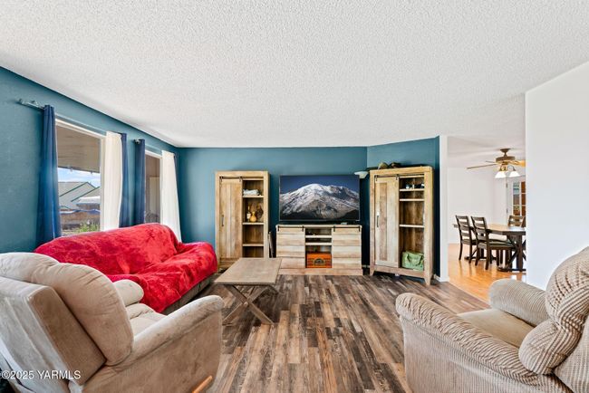 1620 Selah Loop Rd-7 copy | Image 5