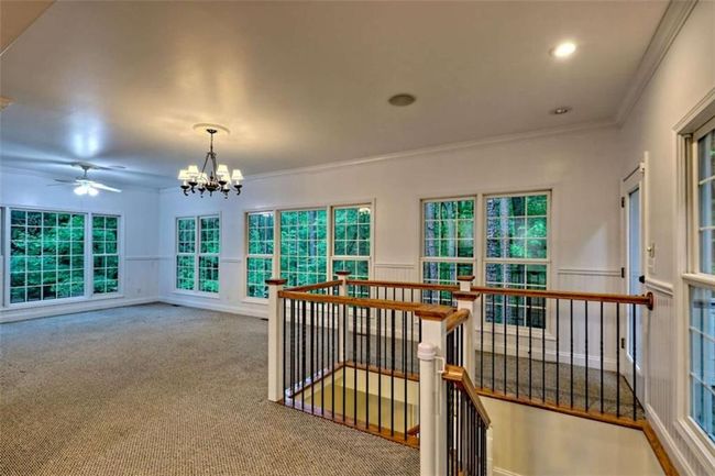 521 Crabapple Rd, House other with 4 bedrooms, 3 bathrooms and 2 parking in Clarkesville GA | Image 11
