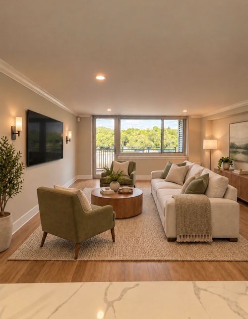 403-3883 Turtle Creek Blvd, Dallas, TX, 75219-4455 | Card Image