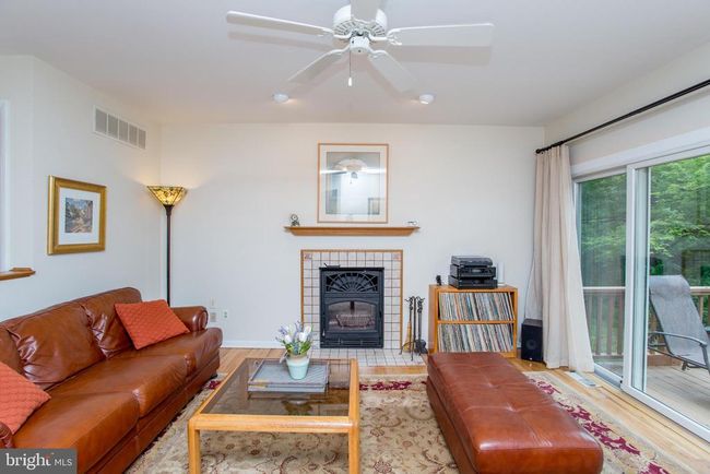 122 Rock Rd W, House other with 3 bedrooms, 3 bathrooms and null parking in Lambertville NJ | Image 37