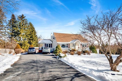 40 Will Way, Carmel, NY, 10512-5035 | Card Image