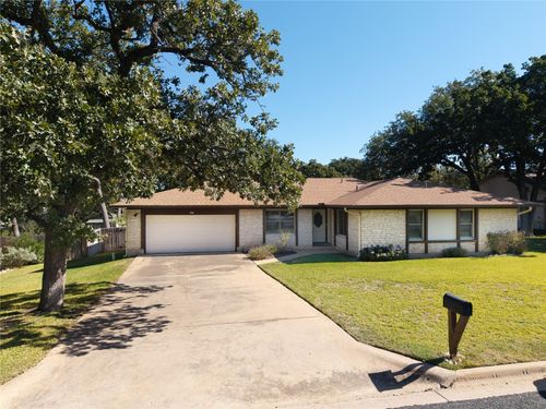 300 Innwood Dr, Georgetown, TX, 78628-8314 | Card Image