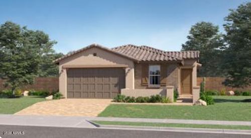 12641 W Odeum Ln, Avondale, AZ, 85323-0216 | Card Image