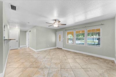 3299 Edgewood Drive Ne, House other with 4 bedrooms, 2 bathrooms and null parking in Palm Bay FL | Image 2