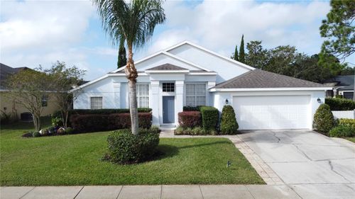 2267 Catbriar Way, OVIEDO, FL, 32765-6146 | Card Image