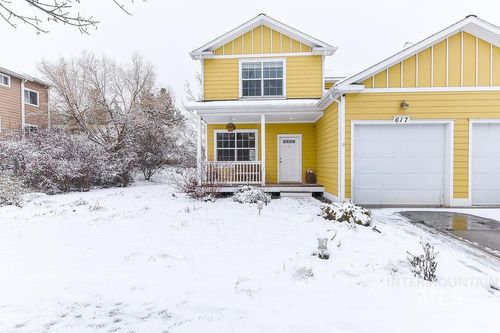617 Britton Ln, Moscow, ID, 83843-8794 | Card Image