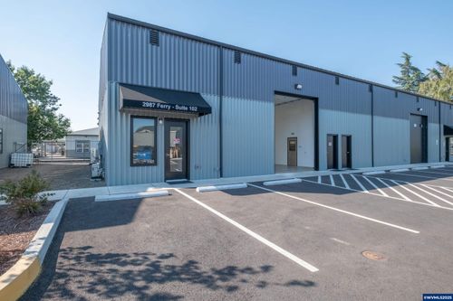 102-2987 Ferry St Sw, Albany, OR, 97322-4636 | Card Image