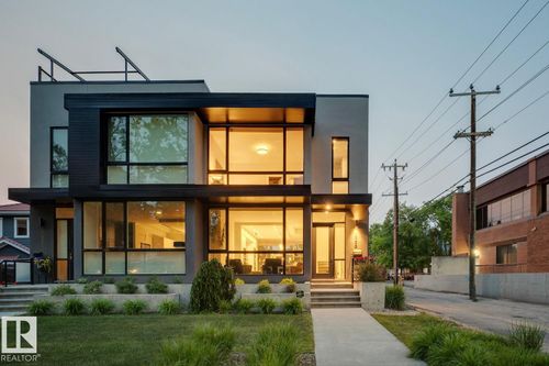 12420 103 Ave Nw, Edmonton, AB, T5N0R3 | Card Image