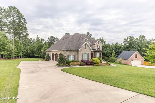 223 Yale Cir 5 | Image 5