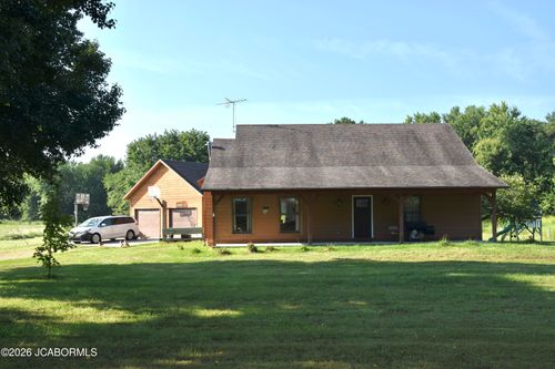 1850 E Trails End Rd, STURGEON, MO, 65284-9014 | Card Image