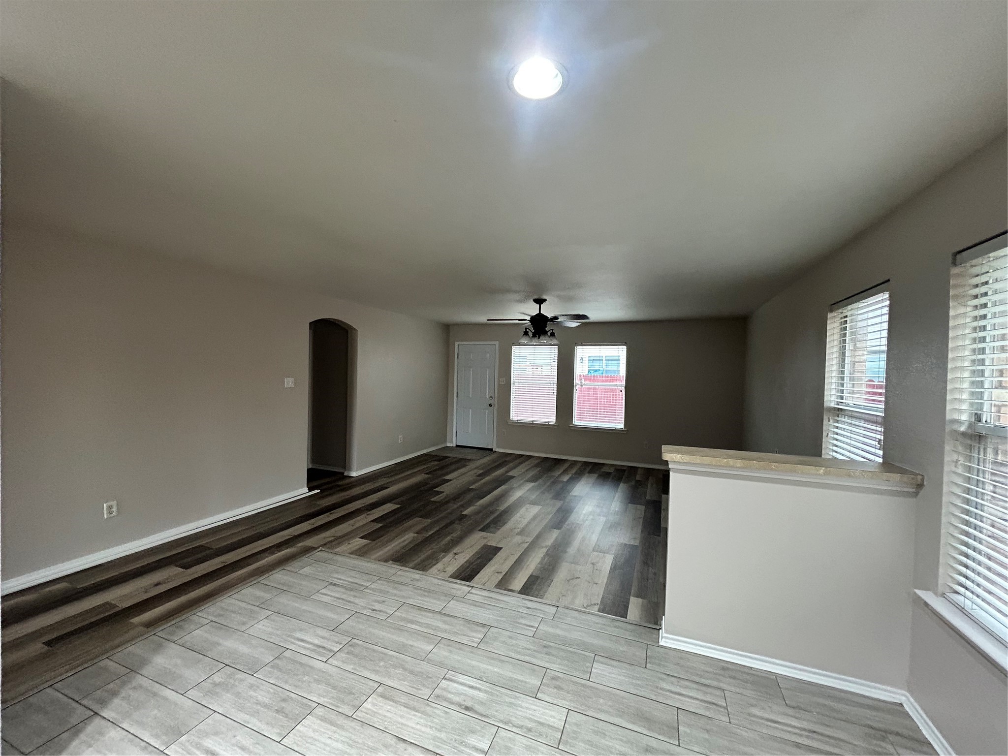 Residential Lease in Fort Worth 3