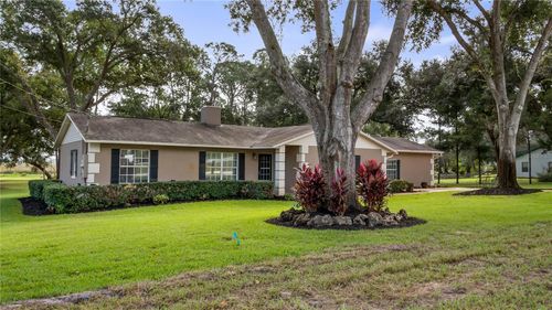 14034 Max Hooks Road, Clermont, FL, 34711 | Card Image