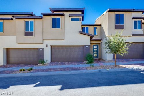11899 Angle Cliff Ave, Las Vegas, NV, 89138-6493 | Card Image