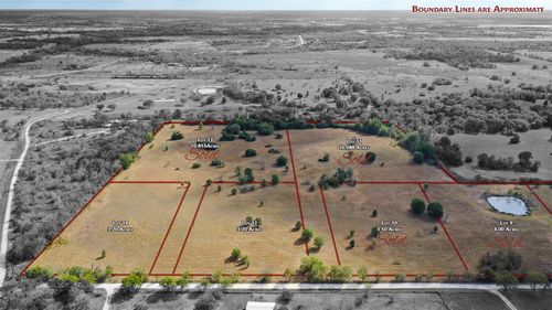 14 County Road 229, Bedias, TX, 77831 | Card Image