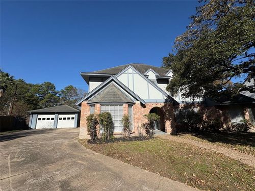 8006 Vickridge Lane, Spring, TX, 77379 | Card Image