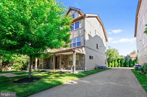 108 Montgomery Ave, BALA CYNWYD, PA, 19004-2984 | Card Image