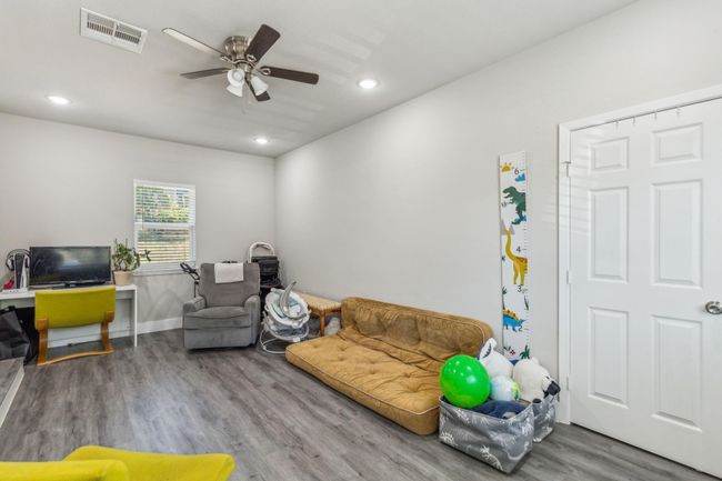 1705 Boyd St, House other with 3 bedrooms, 1 bathrooms and null parking in Denton TX | Image 12