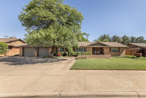 3312 59th St, Lubbock, TX, 79413-5518 | Card Image