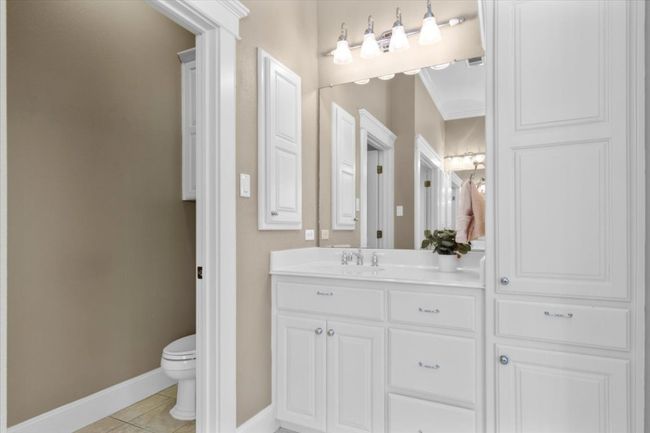 312 Quarterhorse Dr, House other with 4 bedrooms, 4 bathrooms and 12 parking in Liberty Hill TX | Image 15